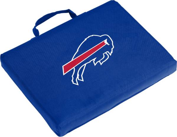 Buffalo Bills Bleacher Seat Cushion