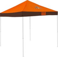 Cleveland Browns Tailgate Canopy Tent, Table, & Chairs Set