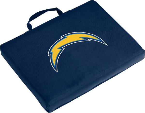 Los Angeles Chargers Bleacher Seat Cushion