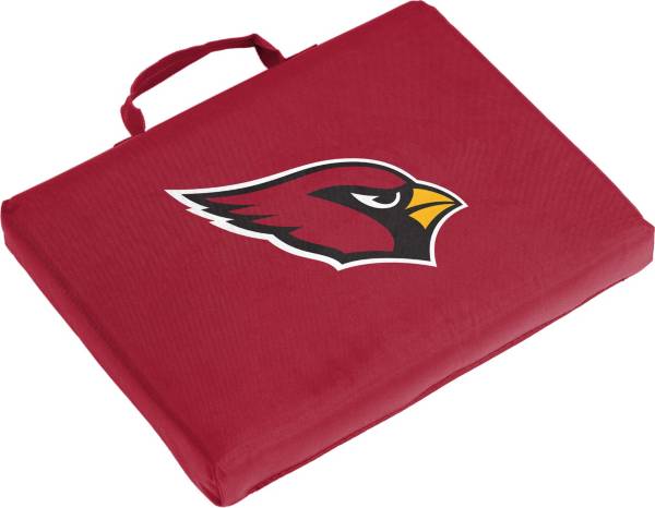 Arizona Cardinals Bleacher Seat Cushion