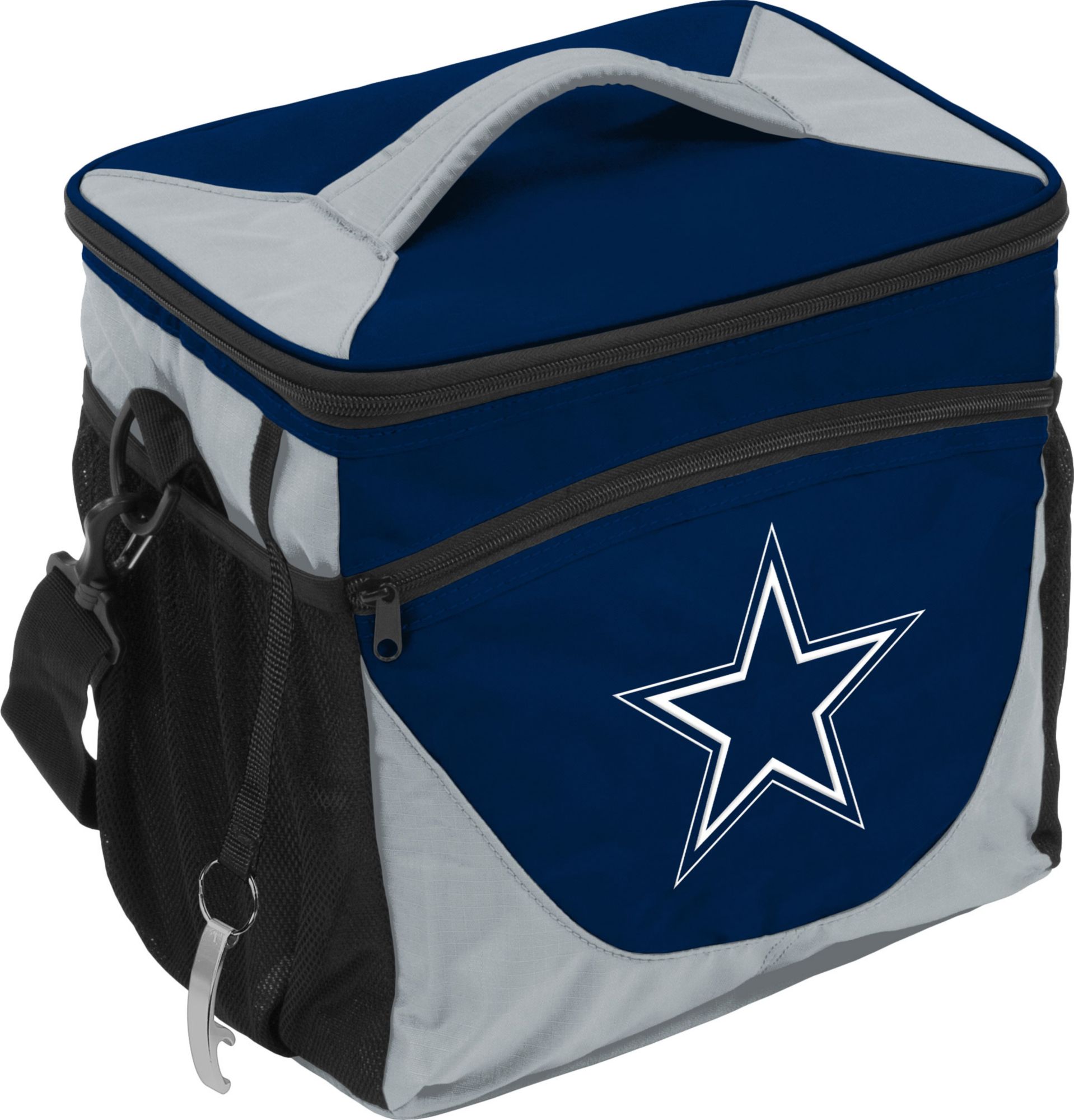 dallas cowboys coolers