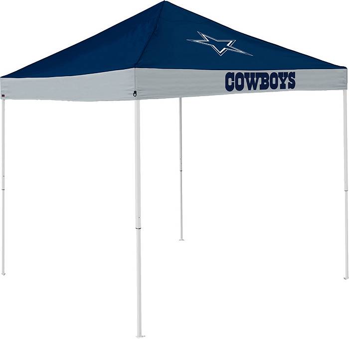 Dallas Cowboys Tailgating Gear, Cowboys Party Supplies, Tailgate Gear &  Gameday Items