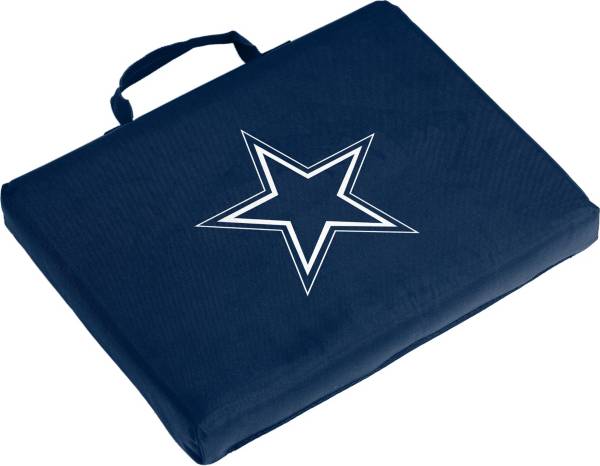 Dallas Cowboys Bleacher Seat Cushion