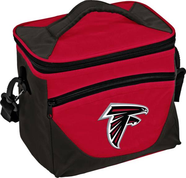 Atlanta Falcons Halftime Lunch Cooler