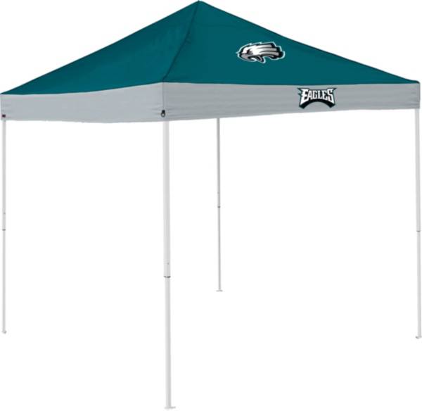 NFL Logo Pagoda Tent