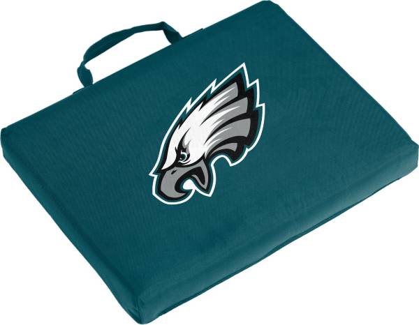 Philadelphia Eagles Bleacher Seat Cushion