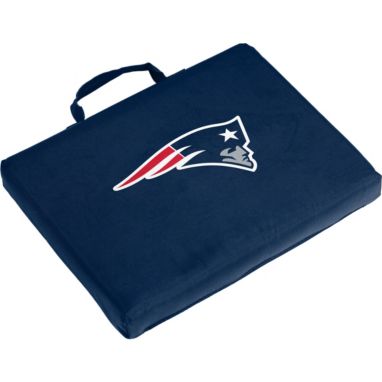 sorry, Logo Brands New England Patriots Bleacher Seat Cushion is currently out of stock