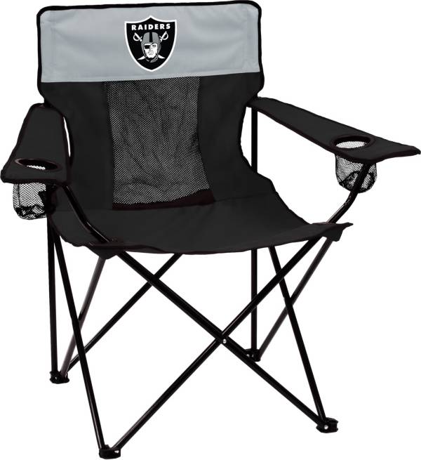 ANTI GRAVITY CHAIR OAKLAND RAIDERS - Sam's Club