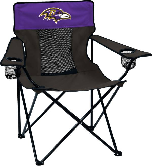 Dick's Sporting Goods Antigua Men's Baltimore Ravens Balance