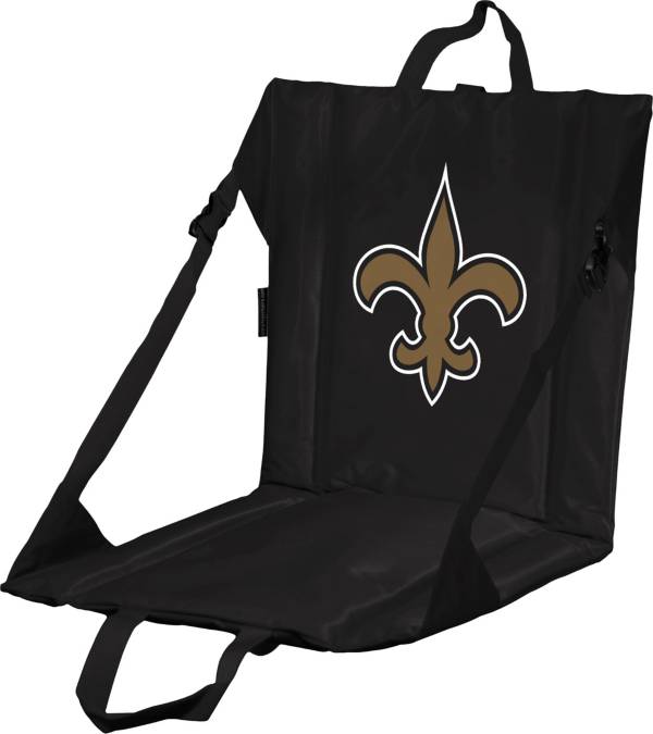 New Orleans Saints Stadium Seat