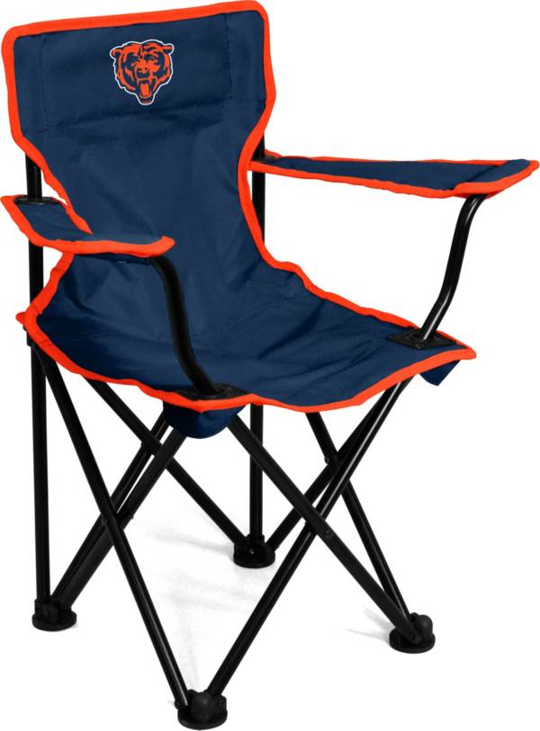 Chicago Bears Toddler Chair Dick S Sporting Goods