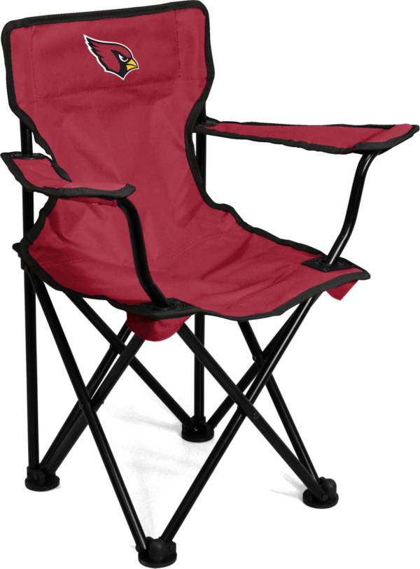 Arizona Cardinals Plastic Table Cover