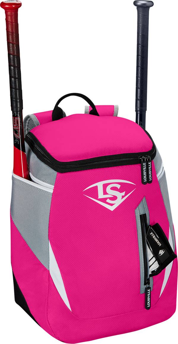 Louisville Slugger Youth Genuine Stick Pack product image
