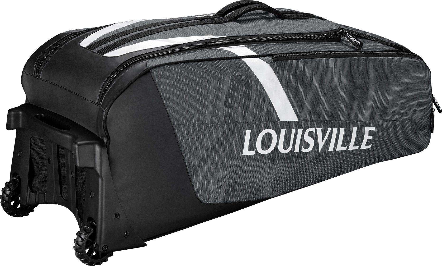 louisville slugger catchers bag