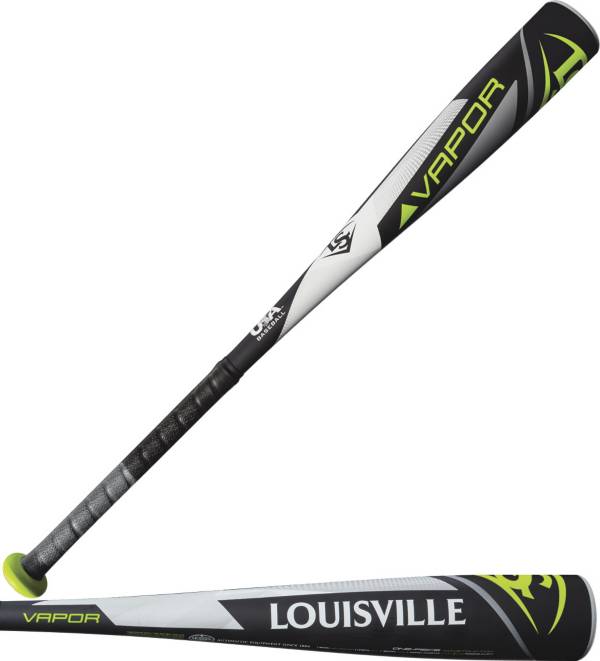 Louisville Slugger Vapor USA Youth Bat 2018 (-9)