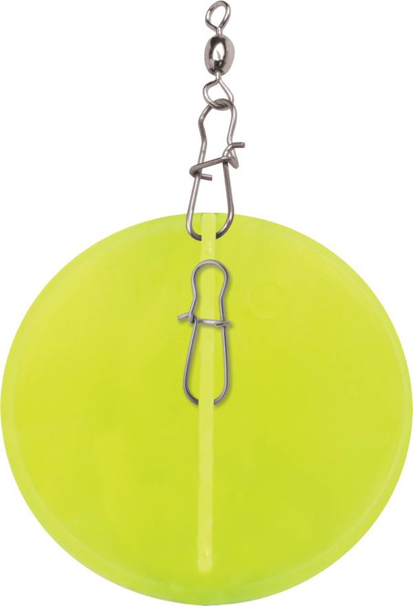 Luhr Jensen Mini Dipsy Diver Publiclands