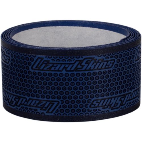 Acacia Sports Grip-Inator Broomball Shoes | Dick's Sporting Goods