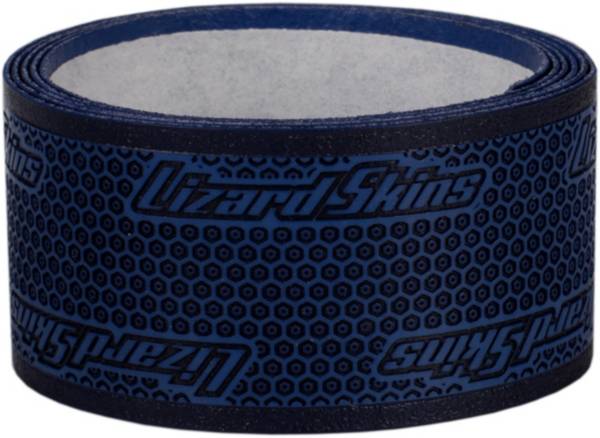 Lizard Skins Durasoft Polymer Hockey Grip Tape product image