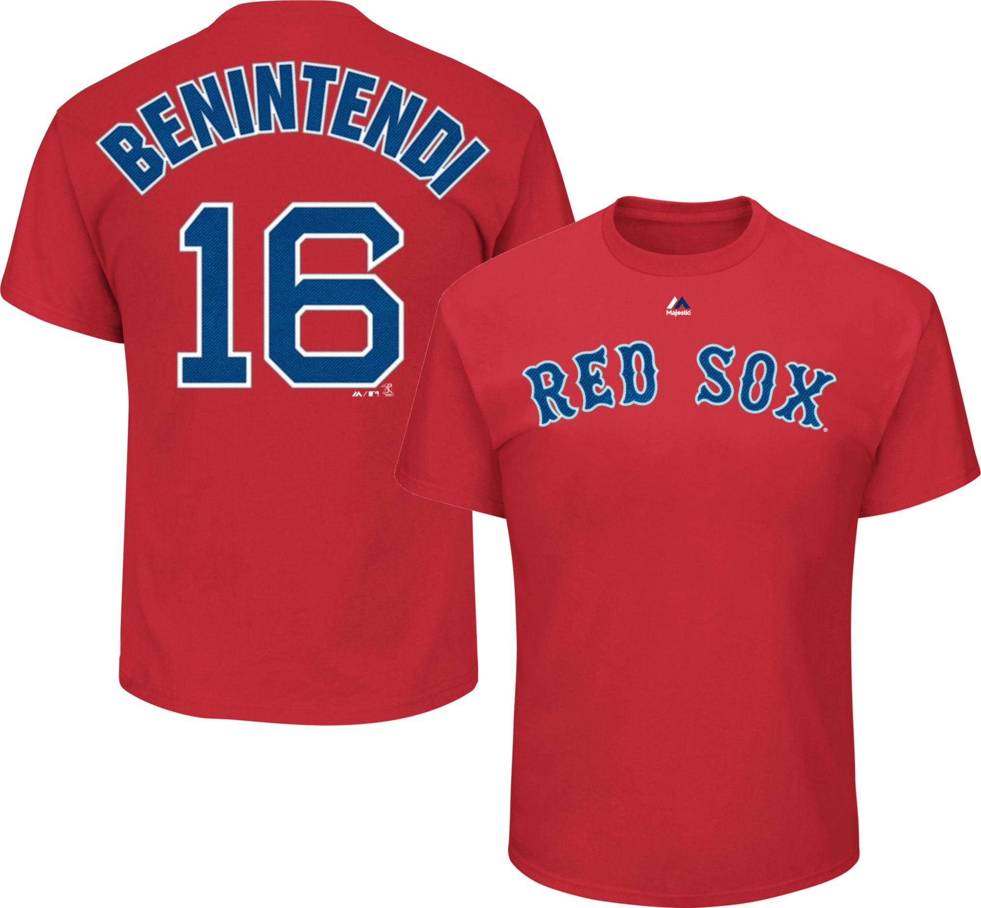 red sox t shirts cheap