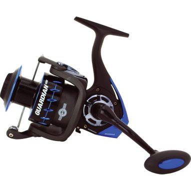 sorry, Marathon Guardian Spinning Reels is currently out of stock