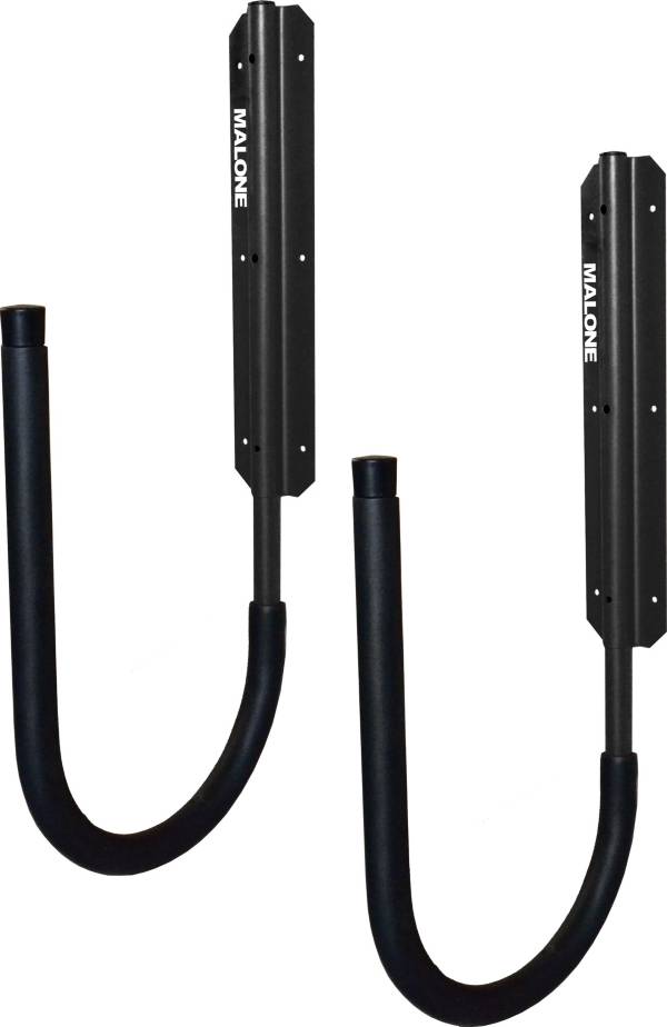 Malone FS 6+ Stand-Up Paddle Board Storage Rack