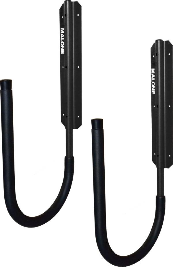 Malone Stand-Up Paddle Board Wall Mount Cradles product image