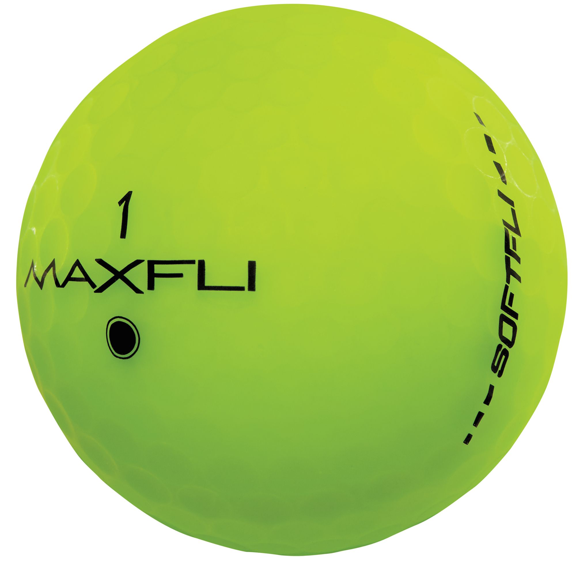 kookaburra pace 10.0