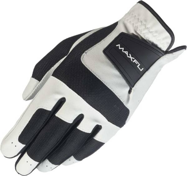 Maxfli One-Size Golf Glove product image