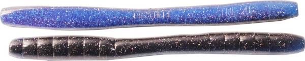 MISSILE Baits The 48 Worm Soft Bait Lure product image
