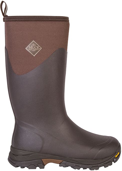 Muck Boots Men's Arctic Ice Tall 