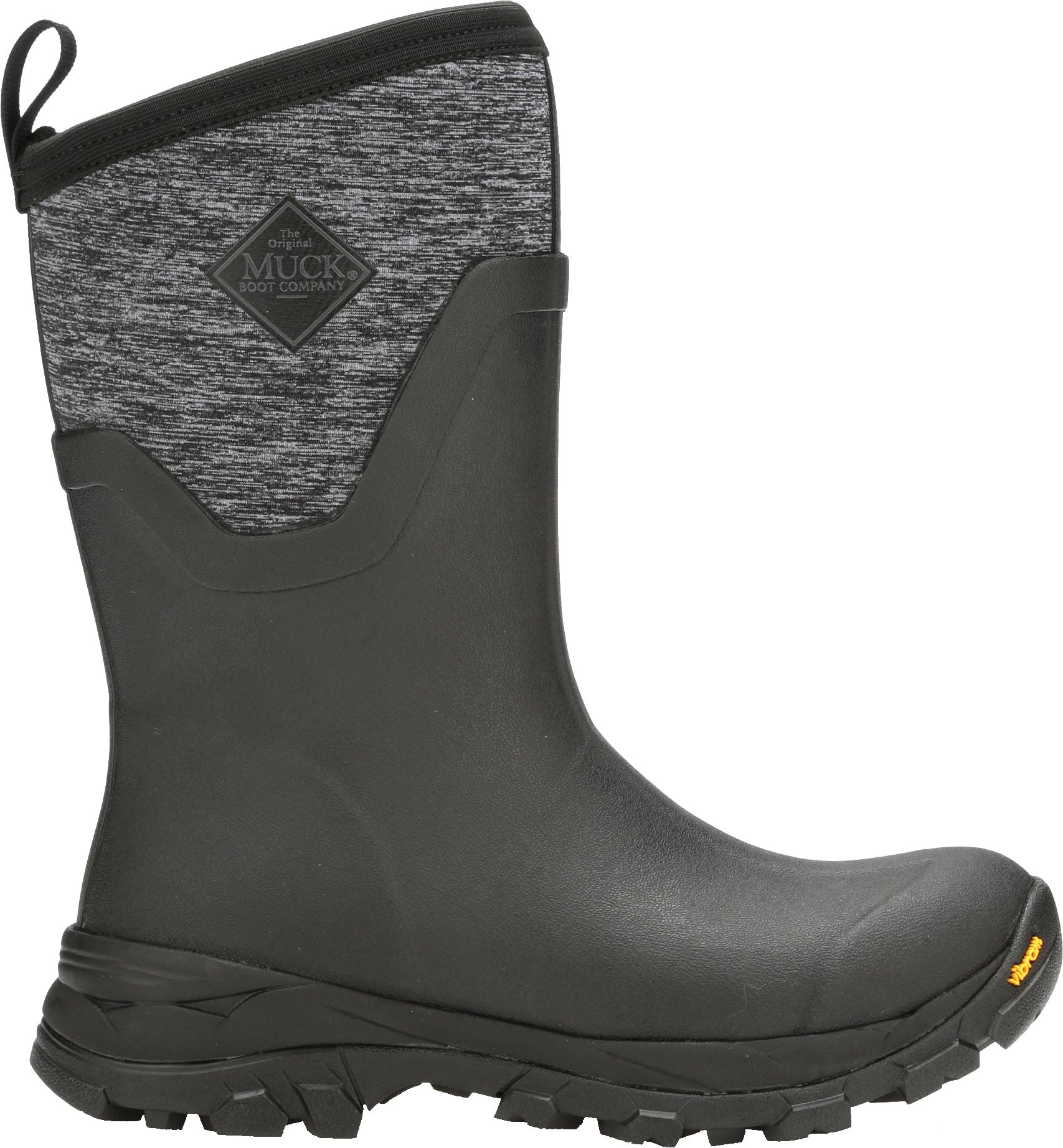 muck boot retailer near me