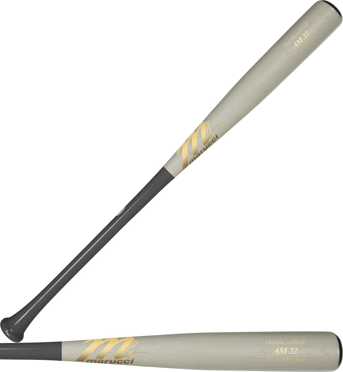 Marucci CUTCH 22 Andrew McCutchen Pro 