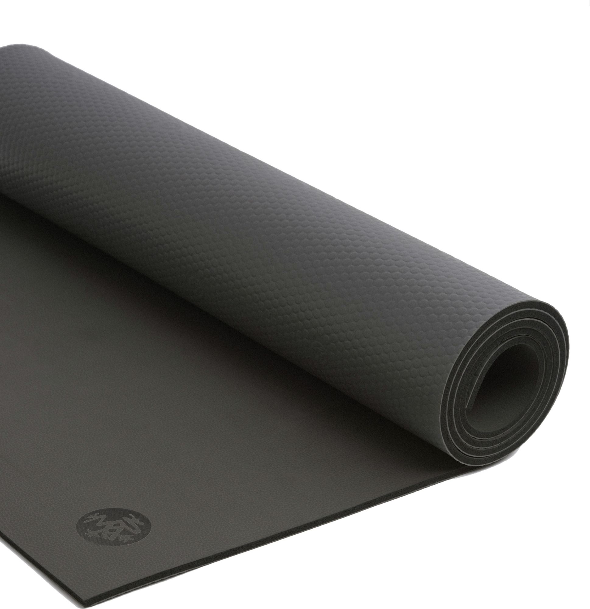 sport yoga mat