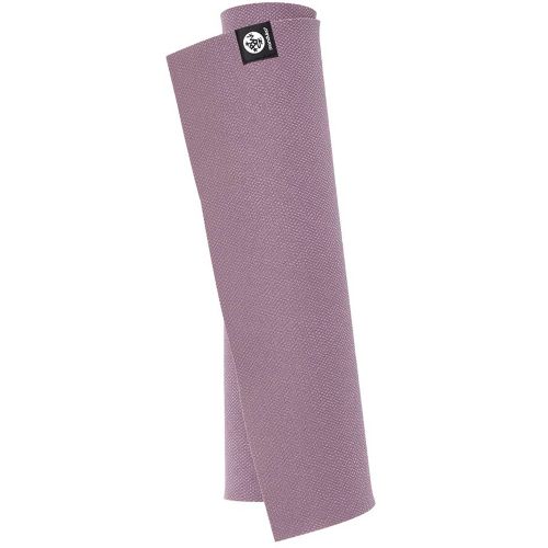 Manduka 5mm PROlite Yoga Mat | Dick's Sporting Goods