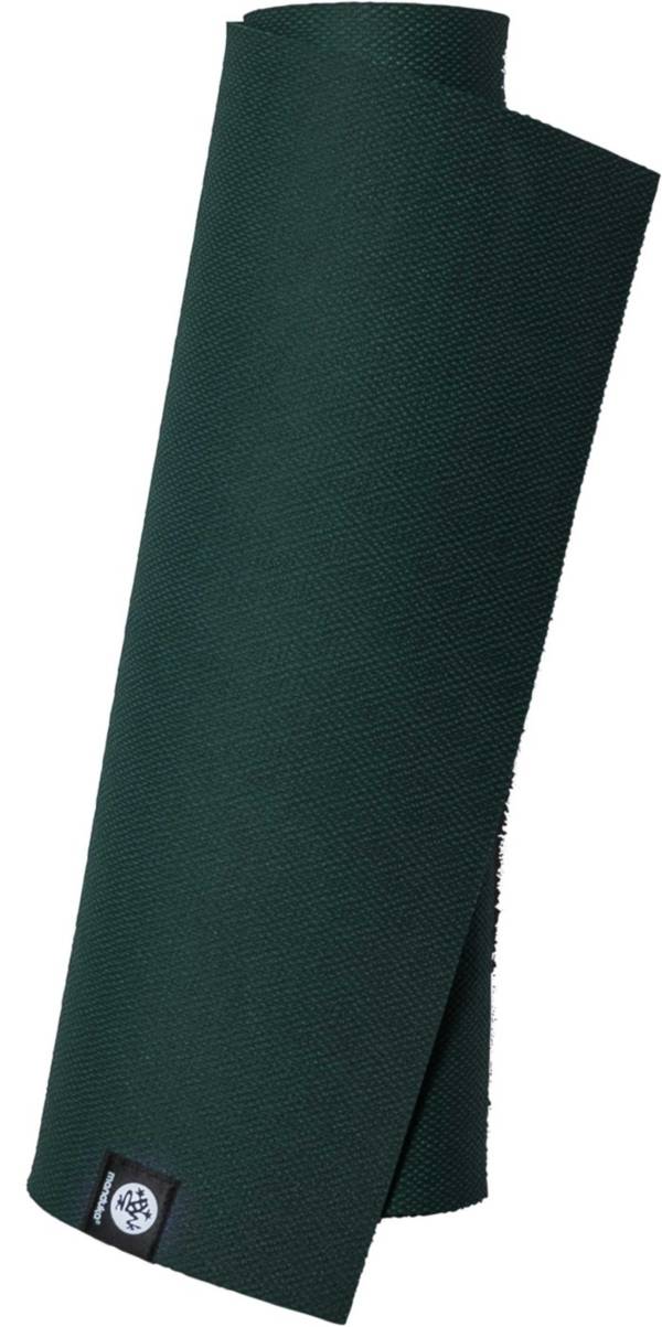 Manduka X Yoga Mat DICK'S Sporting Goods