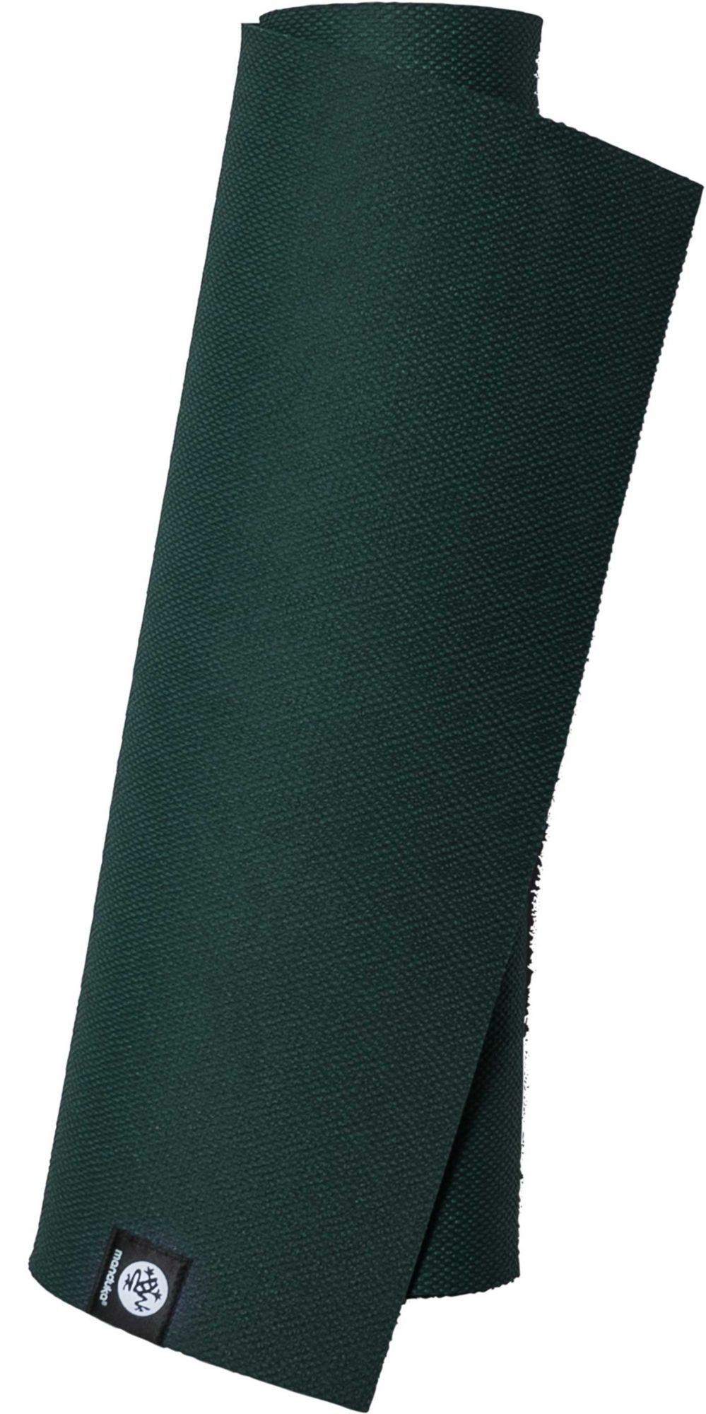 manduka x yoga mat