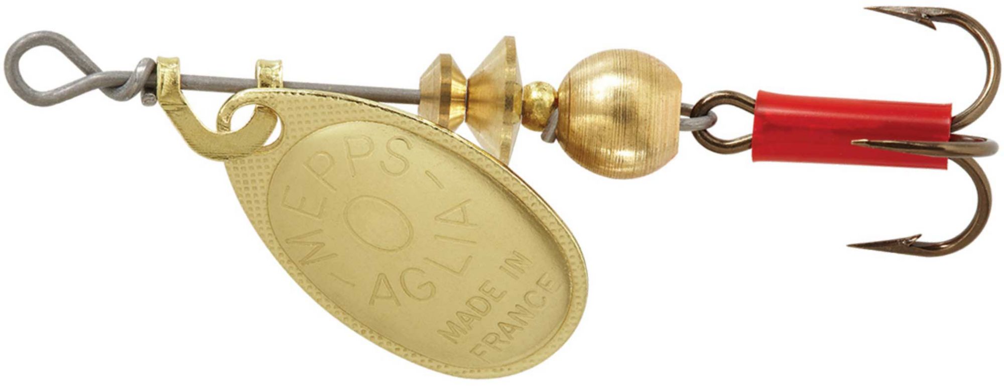 Mepps Aglia Spinner product image