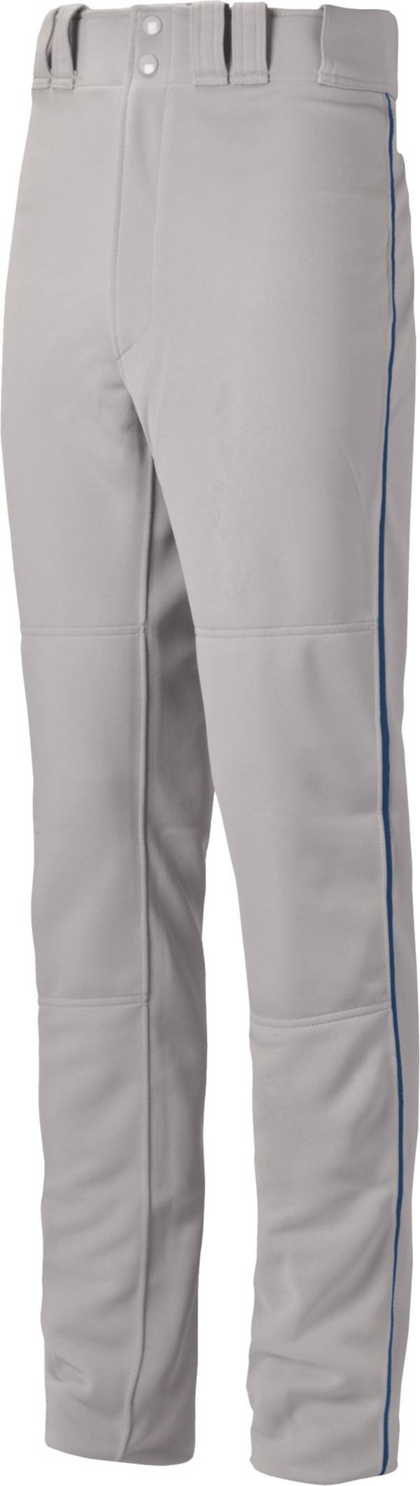 Mizuno premier shop pro pant