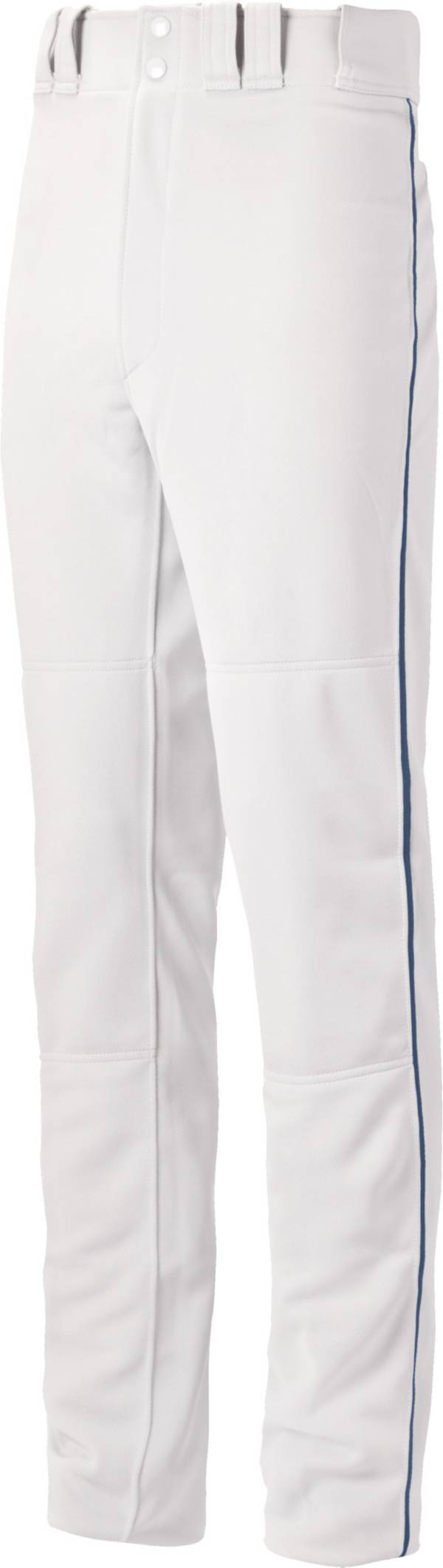 mizuno performance baseball pants 89730