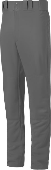 Mizuno Men's MVP Pro Baseball Pants - S (Small)