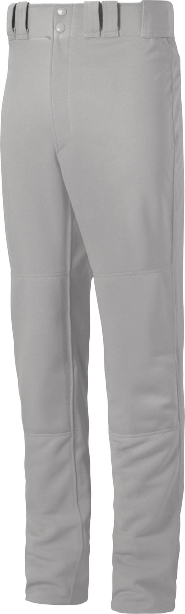 mizuno premier pro pants