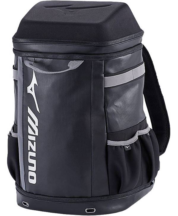 Mizuno G2 Pro Bat Pack product image