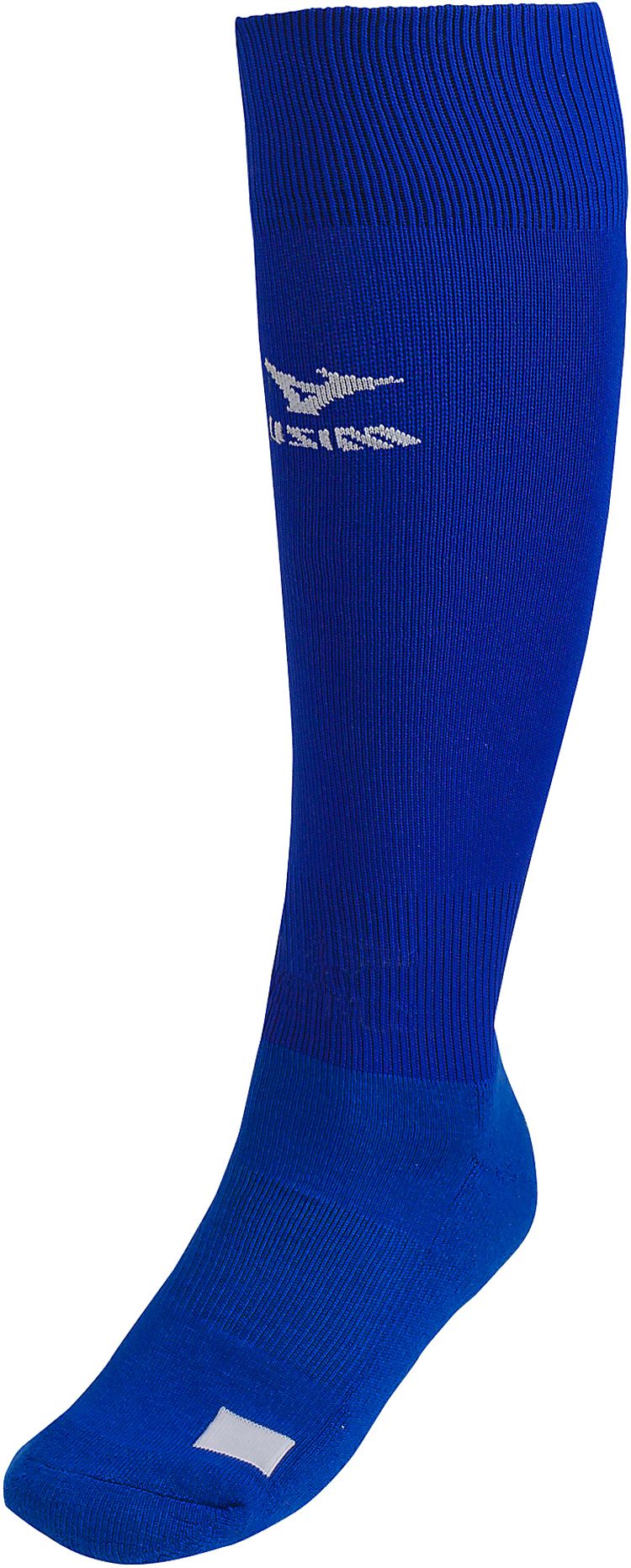 mizuno soccer socks