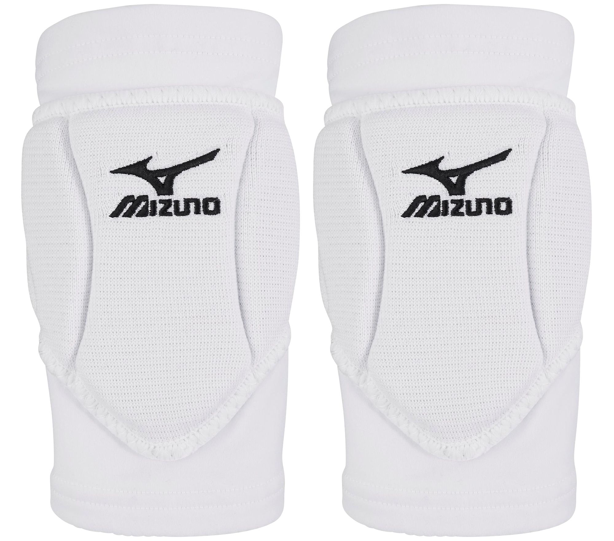 knee pads volleyball mizuno