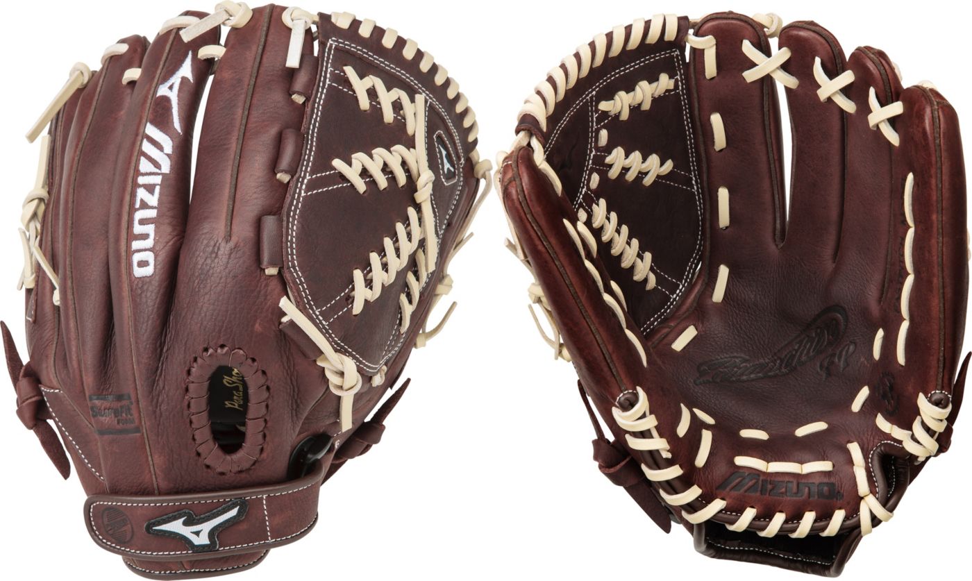 Best Baseball Gloves for 1112 Year Old Players in 2020 Baseball