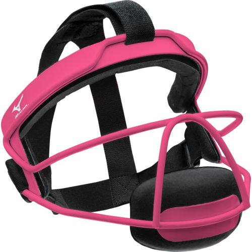Rawlings Adult Hi-Viz Softball Fielder's Mask | Dick's Sporting Goods