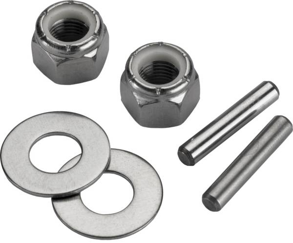Minn Kota MKP-34 Prop Nut Kit E product image