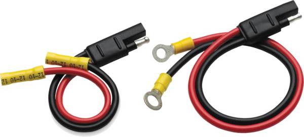 Minn Kota MRK-12 Quick Connector Plug product image