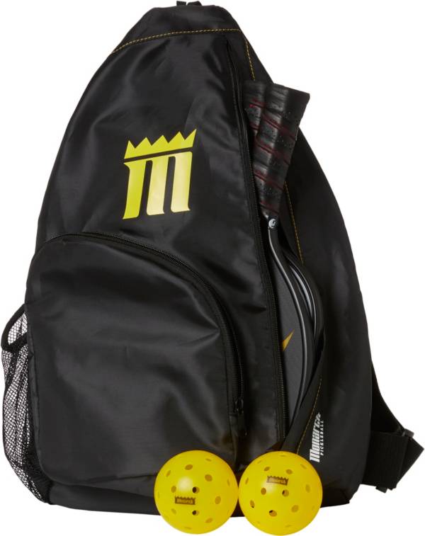 Monarch Pickleball Bag
