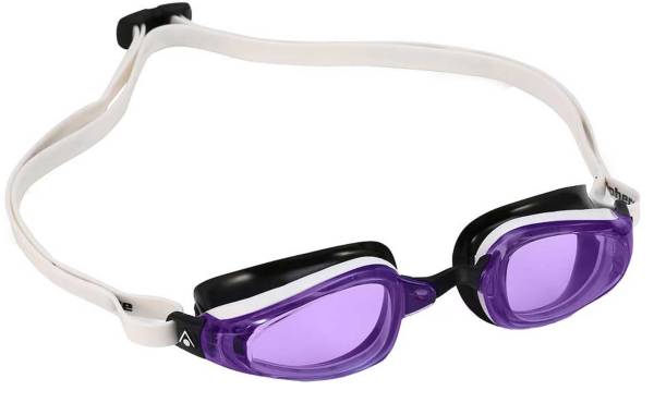 MP Michael Phelps Women's K180 Swim Goggles